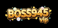 boss945 vip